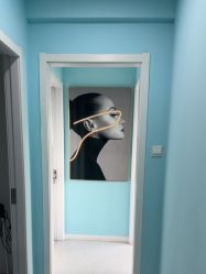 -斐尔国际皮肤管理中心