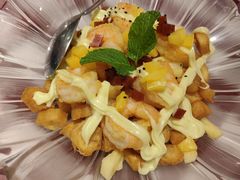 -邓丽君音乐主题餐厅