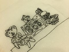 -翠华餐厅(山顶道店)