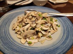 -杭州桐庐康莱德酒店中餐厅·乐