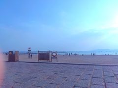 -八大关景区