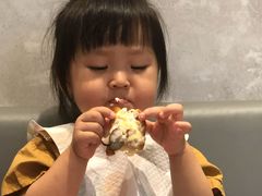 -必胜客(世欧广场店)