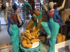 -敦煌莫高国际机场