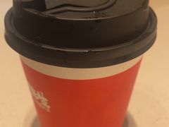 -李先生牛肉面大王(广渠门内店)