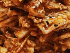 -爆肚于(赵公口桥店)