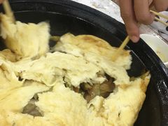 烀饼-泰来风味馆(桂林街店)