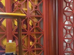 -蜀江龙火锅(339店)