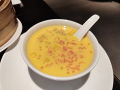 -厦门艾美酒店·乐美中餐厅