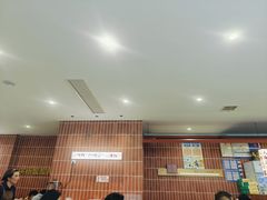 -盈盈水盆(西一路店)