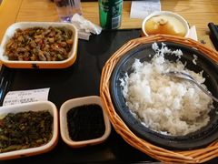 -谷田稻香(昌里路店)