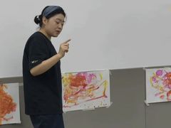 -澳洲袋鼠早教(南二环店)