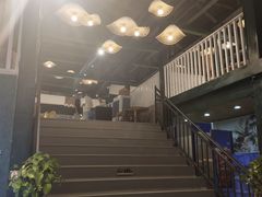 -纳兰傣雀傣味餐厅