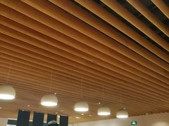 -煮叶(悠唐广场店)
