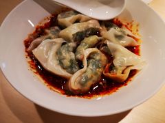 -鼎泰丰(当代商城店)