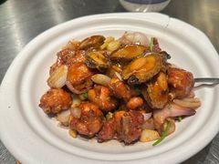 -潮界(凯德晶萃店)