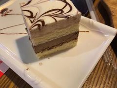 -骑士牛排(天一广场店)