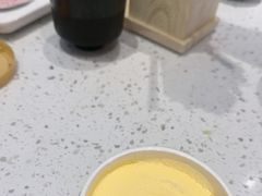 -味千拉面(世纪东方店)