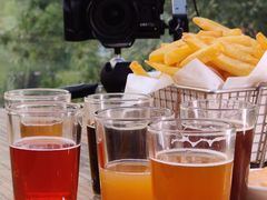 -Arrow Factory Brewing箭厂啤酒