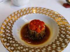 -福1015(愚园路店)