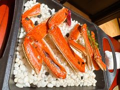 -鮨匠·割烹料理(外滩店)