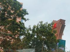 -永利澳门酒店