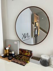 -JNK皮肤管理中心