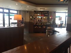 -星巴克(无锡百联奥特莱斯店)