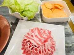 -聚宝源(牛街创始店)