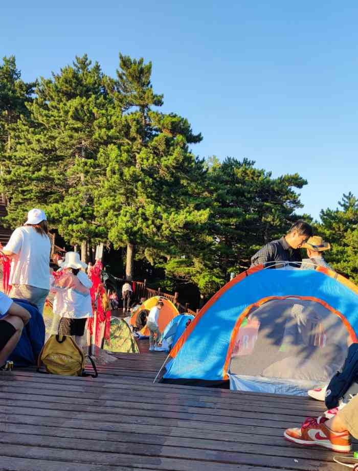 福帆百草堂影院式足疗华清池景区店