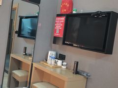 -尚客优酒店(苏州观前街平江路店)