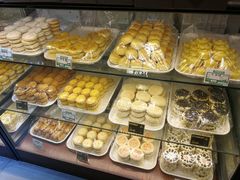 -稻香村(朝阳大悦城店)