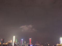 -长嘉·河图火锅(长嘉汇江景旗舰店)