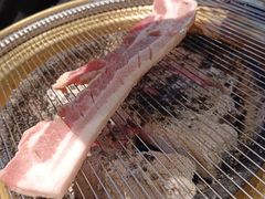 -西塔老太太泥炉烤肉(武汉摩尔城店)
