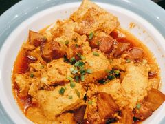 -李记饺子·熏酱东北菜(欢乐谷店)