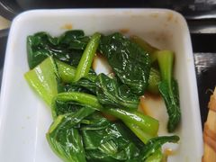 -厦门日月谷温泉渡假村