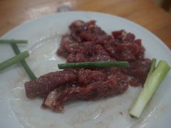 -苗伯妈酸汤火锅