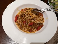 -IL Forno 意坊·意大利餐厅(温州万象城店)