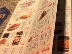 -南京大牌档(三阳广场苏宁店)