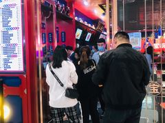 -宝葫芦西北茶食铺(万达店)