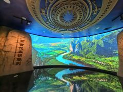 -广西壮族自治区博物馆