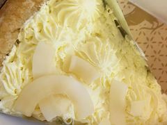 -Pie Bird(新闸路店)