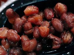 -老娘舅(西湖文化广场店)