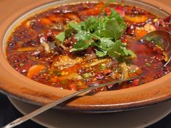 -忆家名门·上海菜(徐家汇店)