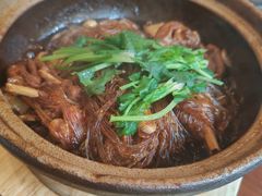 -南堂馆·新川菜(天府三街店)
