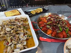 -螺丝找虾(总统府1912店)