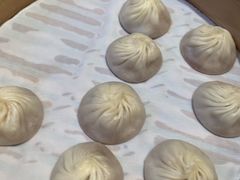 -鼎泰丰(当代商城店)