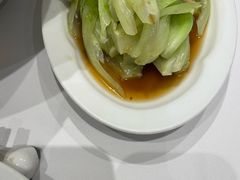-眉州东坡(国贸店)