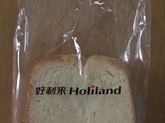 -好利来(靖江路店)