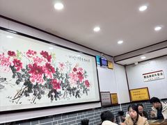 -清真·穆萨砂锅(大皮院店)