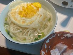 -上地宴·中关村的会客厅(清河高铁站店)
